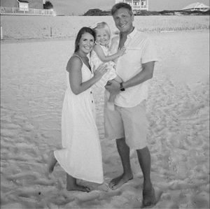 Meet your Posher, Mindy